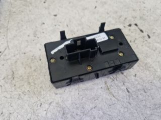 bontott FORD MONDEO III Ablakemelő Kapcsoló Négyes / Kettes