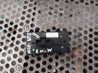 bontott FORD MONDEO III Ablakemelő Kapcsoló Négyes / Kettes