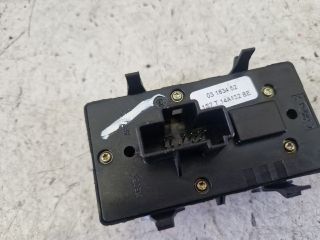 bontott FORD MONDEO III Ablakemelő Kapcsoló Négyes / Kettes