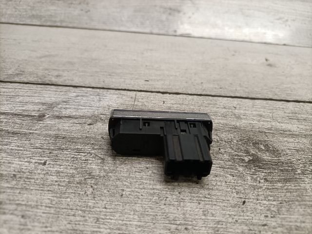 bontott FORD MONDEO III Ablakfűtés Kapcsoló