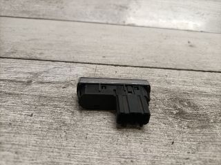 bontott FORD MONDEO III Ablakfűtés Kapcsoló