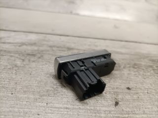 bontott FORD MONDEO III Ablakfűtés Kapcsoló