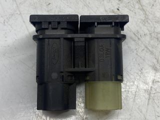 bontott FORD MONDEO III Ablakfűtés Kapcsoló