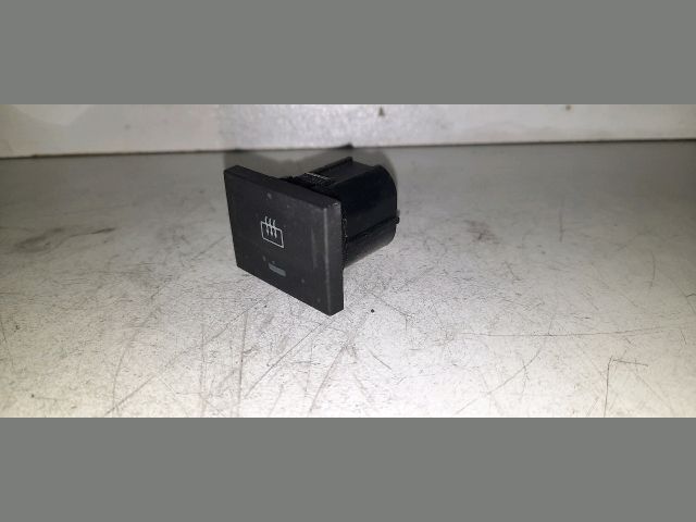 bontott FORD MONDEO III Ablakfűtés Kapcsoló