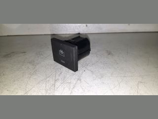 bontott FORD MONDEO III Ablakfűtés Kapcsoló