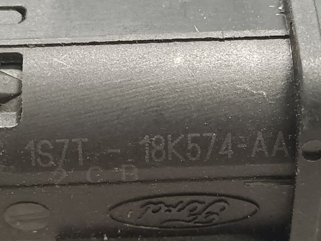 bontott FORD MONDEO III Ablakfűtés Kapcsoló