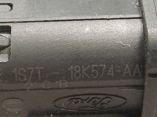 bontott FORD MONDEO III Ablakfűtés Kapcsoló