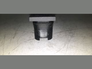 bontott FORD MONDEO III Ablakfűtés Kapcsoló