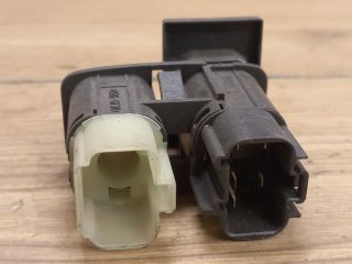 bontott FORD MONDEO III Ablakfűtés Kapcsoló