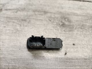 bontott FORD MONDEO III Ablakfűtés Kapcsoló