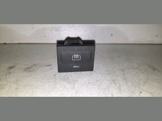 bontott FORD MONDEO III Ablakfűtés Kapcsoló