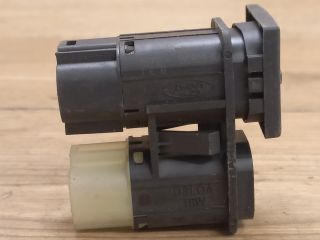 bontott FORD MONDEO III Ablakfűtés Kapcsoló