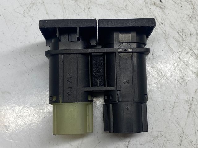 bontott FORD MONDEO III Ablakfűtés Kapcsoló