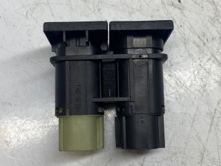 bontott FORD MONDEO III Ablakfűtés Kapcsoló