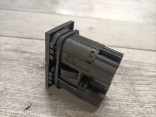 bontott FORD MONDEO III Ablakfűtés Kapcsoló