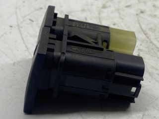 bontott FORD MONDEO III Ablakfűtés Kapcsoló