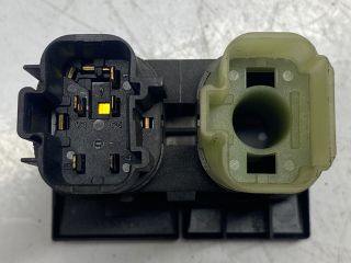 bontott FORD MONDEO III Ablakfűtés Kapcsoló