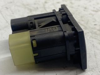 bontott FORD MONDEO III Ablakfűtés Kapcsoló