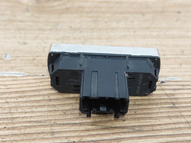 bontott FORD MONDEO III Ablakfűtés Kapcsoló