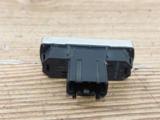 bontott FORD MONDEO III Ablakfűtés Kapcsoló