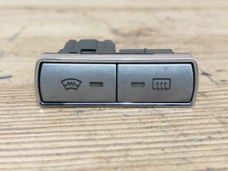 bontott FORD MONDEO III Ablakfűtés Kapcsoló