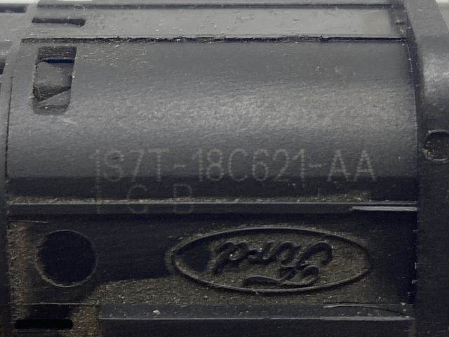 bontott FORD MONDEO III Ablakfűtés Kapcsoló