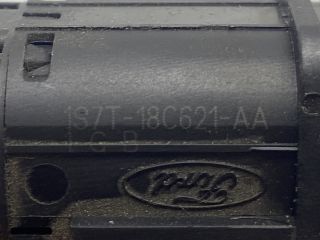 bontott FORD MONDEO III Ablakfűtés Kapcsoló