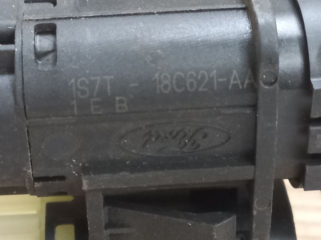 bontott FORD MONDEO III Ablakfűtés Kapcsoló