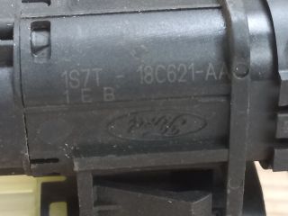 bontott FORD MONDEO III Ablakfűtés Kapcsoló