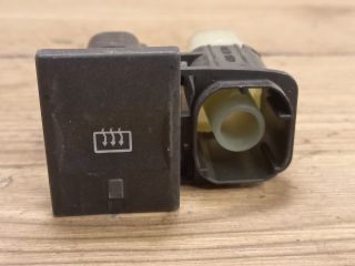 bontott FORD MONDEO III Ablakfűtés Kapcsoló