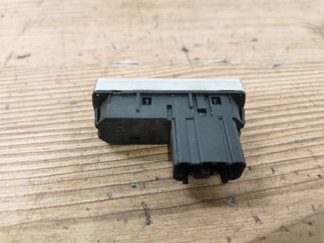 bontott FORD MONDEO III Ablakfűtés Kapcsoló