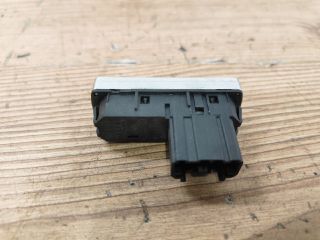 bontott FORD MONDEO III Ablakfűtés Kapcsoló