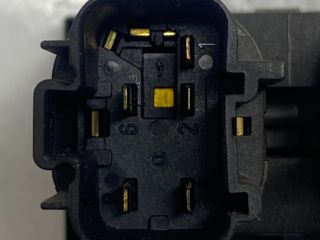 bontott FORD MONDEO III Ablakfűtés Kapcsoló