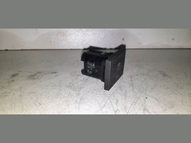 bontott FORD MONDEO III Ablakfűtés Kapcsoló