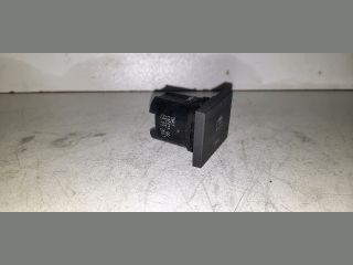 bontott FORD MONDEO III Ablakfűtés Kapcsoló