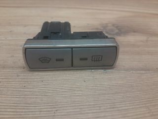 bontott FORD MONDEO III Ablakfűtés Kapcsoló