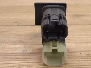 bontott FORD MONDEO III Ablakfűtés Kapcsoló