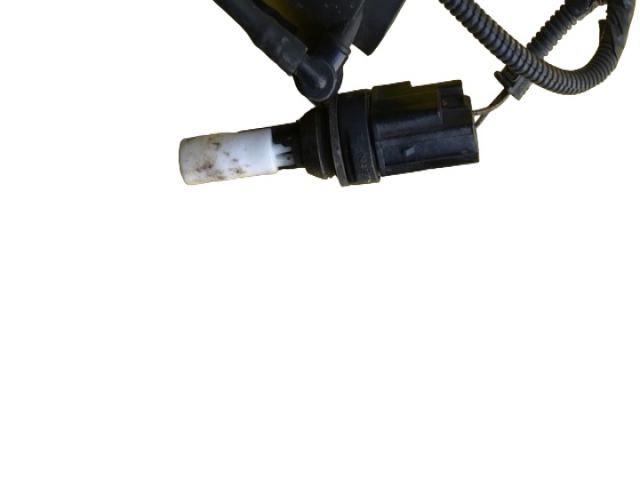 bontott FORD MONDEO III Ablakmosó Tartály Szintjelző