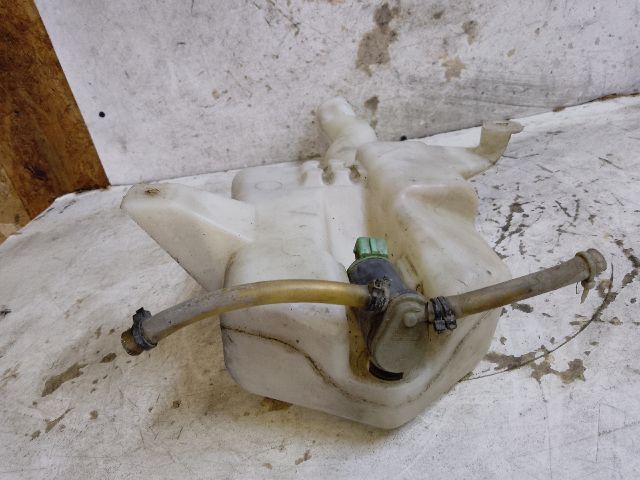 bontott FORD MONDEO III Ablakmosó Tartály