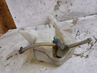 bontott FORD MONDEO III Ablakmosó Tartály