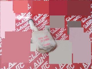 bontott FORD MONDEO III Ablakmosó Tartály