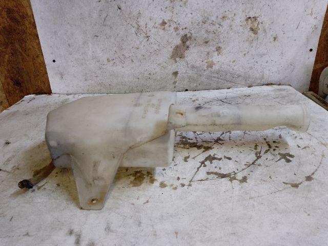 bontott FORD MONDEO III Ablakmosó Tartály