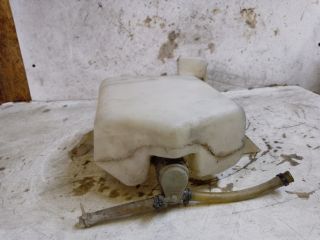 bontott FORD MONDEO III Ablakmosó Tartály