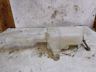 bontott FORD MONDEO III Ablakmosó Tartály