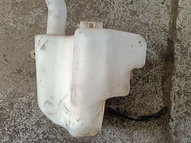 bontott FORD MONDEO III Ablakmosó Tartály