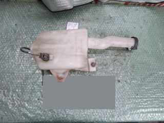 bontott FORD MONDEO III Ablakmosó Tartály