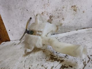 bontott FORD MONDEO III Ablakmosó Tartály