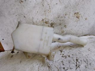 bontott FORD MONDEO III Ablakmosó Tartály