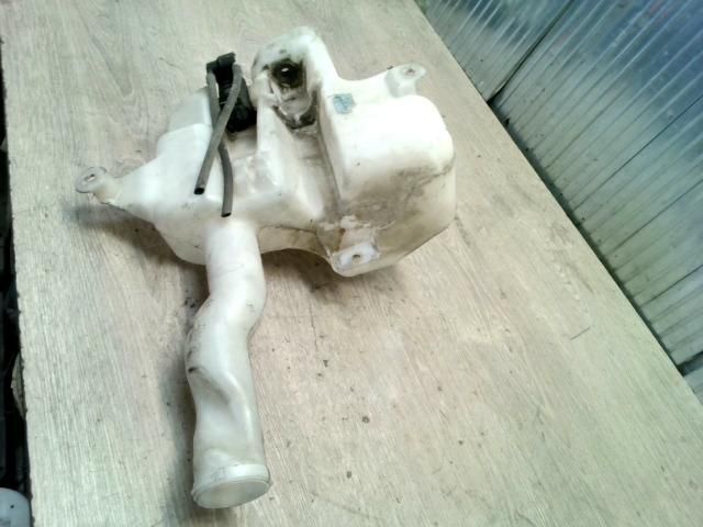 bontott FORD MONDEO III Ablakmosó Tartály