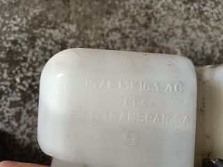 bontott FORD MONDEO III Ablakmosó Tartály